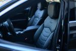 Cadillac CT6 Platinum 2020 года (JP)